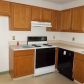 25 Townview Dr, West Grove, PA 19390 ID:11187659