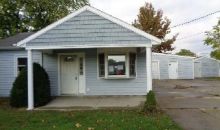 1413 Bernice St Middletown, OH 45044