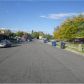 735 E 4250 S, Ogden, UT 84403 ID:11167519