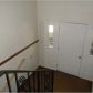 735 E 4250 S, Ogden, UT 84403 ID:11167521