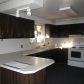 735 E 4250 S, Ogden, UT 84403 ID:11167528