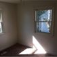 826 Partridge Ave, Chesapeake, VA 23324 ID:11167853