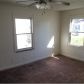 826 Partridge Ave, Chesapeake, VA 23324 ID:11167854