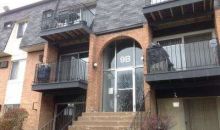 9b E Dundee Qtr Dr Unit 104 Palatine, IL 60074