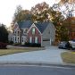 1765 Admirals Pointe, Cumming, GA 30041 ID:11132655