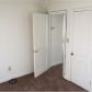 826 Partridge Ave, Chesapeake, VA 23324 ID:11169985