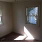 826 Partridge Ave, Chesapeake, VA 23324 ID:11169986