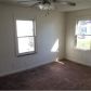 826 Partridge Ave, Chesapeake, VA 23324 ID:11169987