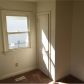 826 Partridge Ave, Chesapeake, VA 23324 ID:11167855