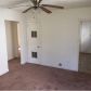 826 Partridge Ave, Chesapeake, VA 23324 ID:11169988