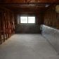 4488 Brokaw Drive, Columbus, OH 43231 ID:11186402
