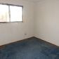 4488 Brokaw Drive, Columbus, OH 43231 ID:11186403