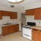 4488 Brokaw Drive, Columbus, OH 43231 ID:11186404