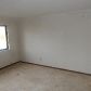 4488 Brokaw Drive, Columbus, OH 43231 ID:11186405
