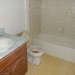 4488 Brokaw Drive, Columbus, OH 43231 ID:11186406