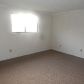 4488 Brokaw Drive, Columbus, OH 43231 ID:11186407