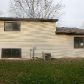 4488 Brokaw Drive, Columbus, OH 43231 ID:11186409