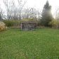 4488 Brokaw Drive, Columbus, OH 43231 ID:11186410