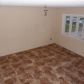 2992 Bretton Woods Dr, Columbus, OH 43231 ID:11186513