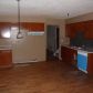 2992 Bretton Woods Dr, Columbus, OH 43231 ID:11186514