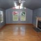 2992 Bretton Woods Dr, Columbus, OH 43231 ID:11186515