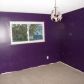 2992 Bretton Woods Dr, Columbus, OH 43231 ID:11186516