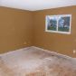 2992 Bretton Woods Dr, Columbus, OH 43231 ID:11186517