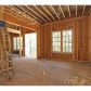 4785 Kitty Hawk Drive, Atlanta, GA 30342 ID:11104116