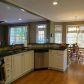 1765 Admirals Pointe, Cumming, GA 30041 ID:11132658