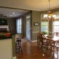 1765 Admirals Pointe, Cumming, GA 30041 ID:11132659