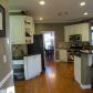 1765 Admirals Pointe, Cumming, GA 30041 ID:11132660