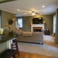 1765 Admirals Pointe, Cumming, GA 30041 ID:11132662