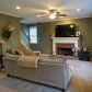 1765 Admirals Pointe, Cumming, GA 30041 ID:11132663