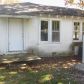 914 Summer St, Hot Springs National Park, AR 71913 ID:11191562