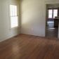 914 Summer St, Hot Springs National Park, AR 71913 ID:11191564