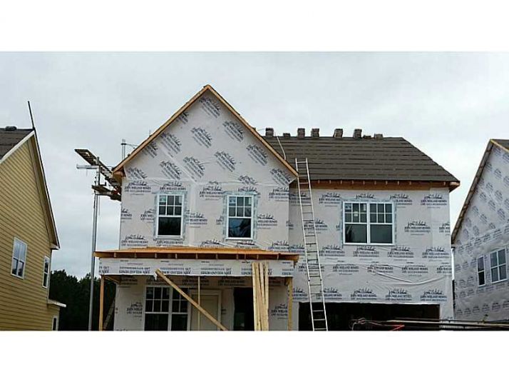 6437 Banbury Court, Mableton, GA 30126