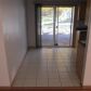 2733 Tyrone Ln, Mound, MN 55364 ID:11148310