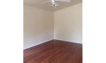 22664 Cuba Wheat Rd Livingston, LA 70754