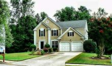 3865 Deauville Way Cumming, GA 30041