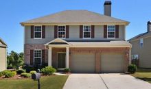 4460 Avondale Lane Cumming, GA 30041