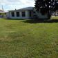 22136 Laramore Ave, Port Charlotte, FL 33952 ID:11176215