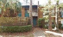 204 Belmont Rd Tallahassee, FL 32301