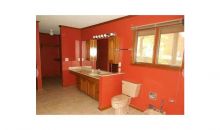 425 Mount Vernon Highway Atlanta, GA 30327