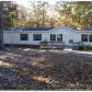 331 Morris Farm Rd, Stanley, NC 28164 ID:11192250