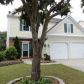 330 Treyford Court, Alpharetta, GA 30005 ID:10811201
