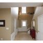 330 Treyford Court, Alpharetta, GA 30005 ID:10811202