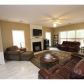 330 Treyford Court, Alpharetta, GA 30005 ID:10811203
