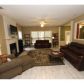 330 Treyford Court, Alpharetta, GA 30005 ID:10811204