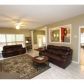 330 Treyford Court, Alpharetta, GA 30005 ID:10811205