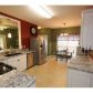 330 Treyford Court, Alpharetta, GA 30005 ID:10811206
